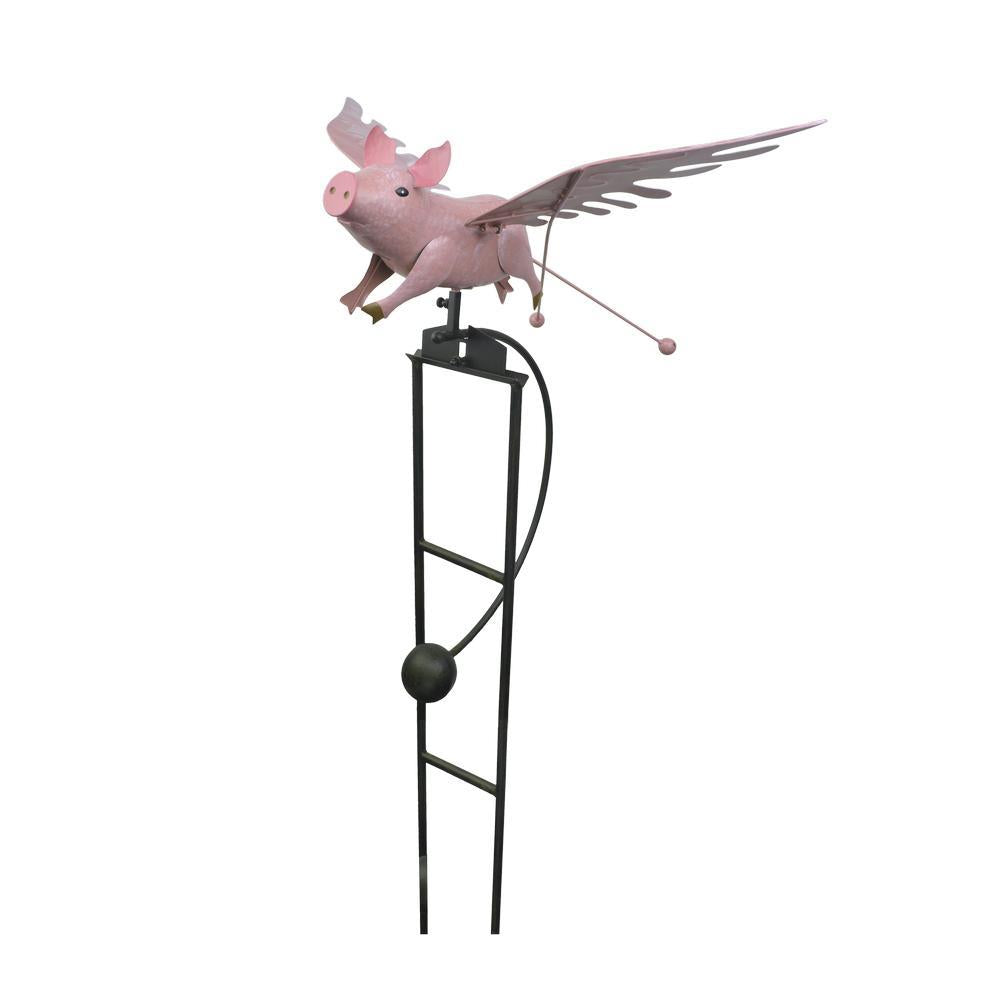 RCS - Rocker Large Flying Pig - R34369