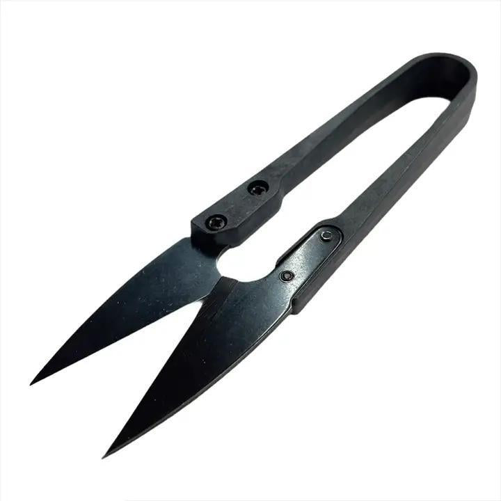 Seattle Seed Co. - Herb Snips - SNIP-SMALL