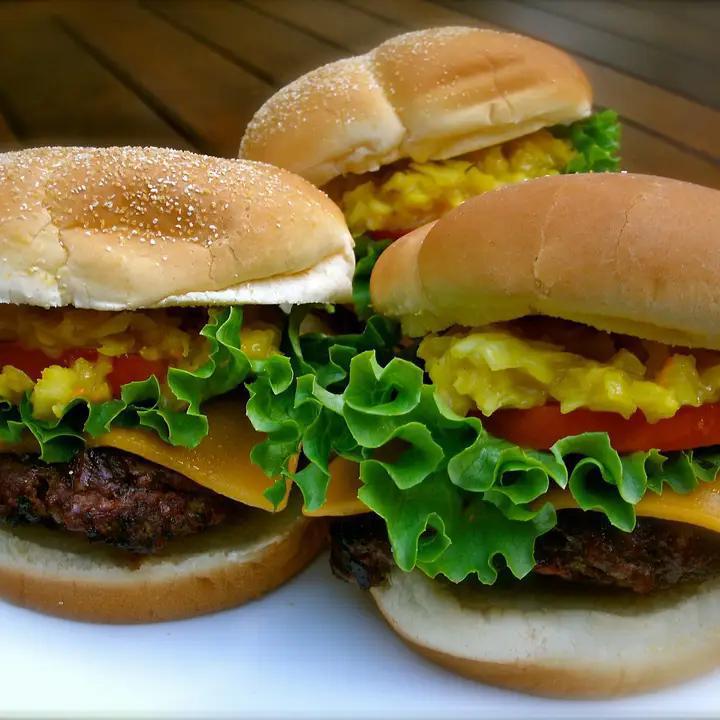 Slawsa - Garlic Gourmet Relish 16oz