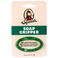 Dr. Squatch - Soap Gripper wh-grip-1