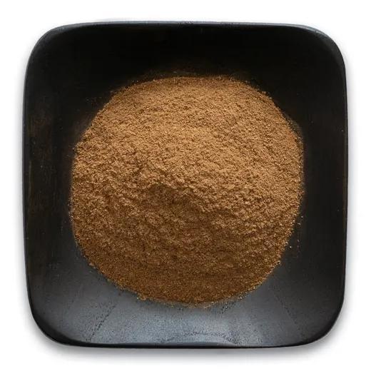 Frontier Co-op - Cinnamon - Ceylon Powder Ground Organic - 2972 by the pound