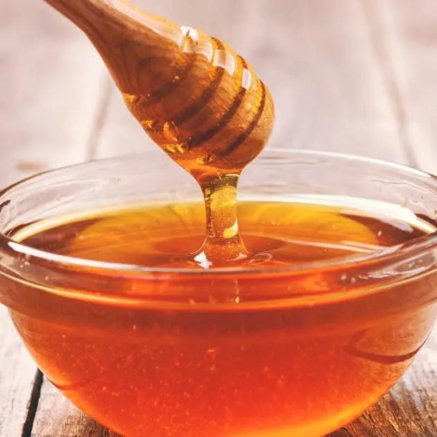 Sister Bees - Honey Mustard 9 oz