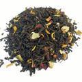Simpson & Vail - Literary Tea - Maya Angelou's Black Tea Blend 4 oz