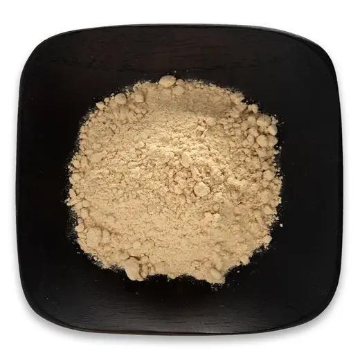 Frontier Co-op - Organic Lion's Mane Mushroom Powder - 50422 by the lb