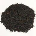 Simpson & Vail - Literary Tea - Frederick Douglass' Black Tea Blend 4 oz